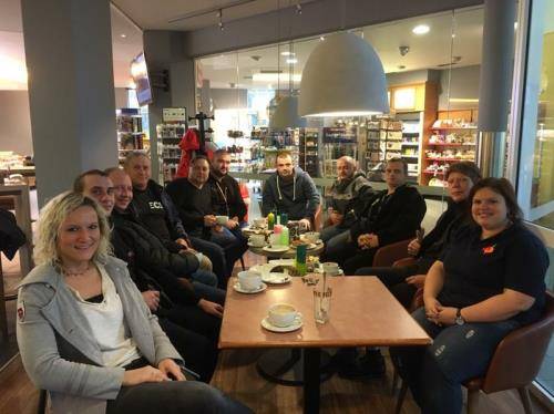 LKW Bild 1 251217